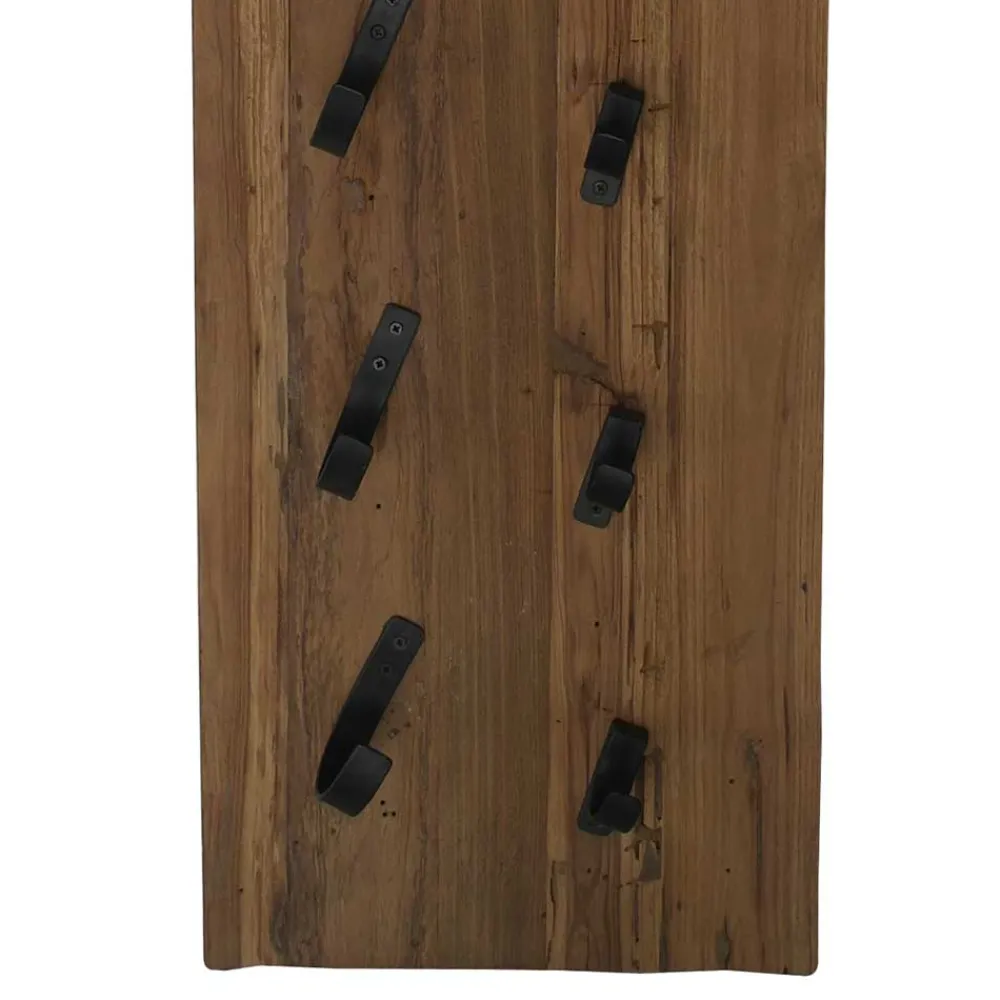 Flaschenhalter Koropi*Pharao24 Hot