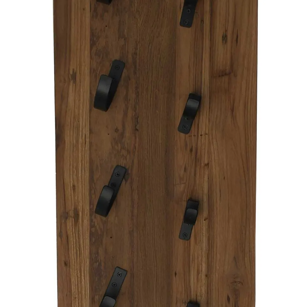 Flaschenhalter Koropi*Pharao24 Hot