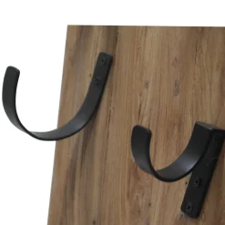 Flaschenhalter Koropi*Pharao24 Hot