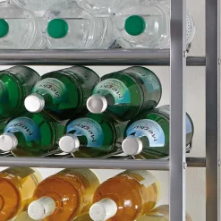 New Flaschenregal Astalgo Flaschenregale|Standregale