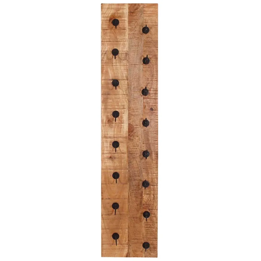 Flaschenregal Brave*Pharao24 Outlet