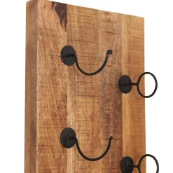 Flaschenregal Brave*Pharao24 Outlet