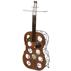 Hot Flaschenregal Hambor Standregale|Flaschenregale