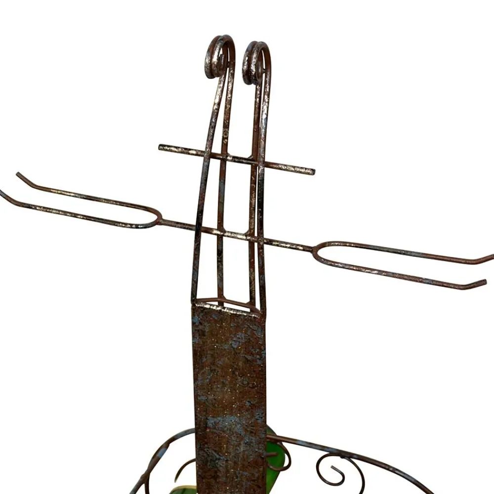 Hot Flaschenregal Hambor Standregale|Flaschenregale