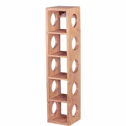 Flaschenregal Selvas*Pharao24 Hot