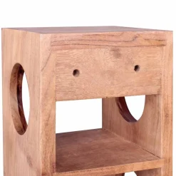 Flaschenregal Selvas*Pharao24 Hot