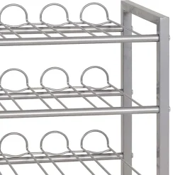 Outlet Flaschenregal Vinodoras Standregale|Flaschenregale