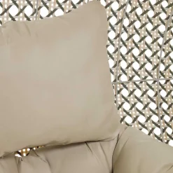 Flechtsessel Gladiore*Pharao24 Online