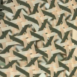 Flechtsessel Gladiore*Pharao24 Online