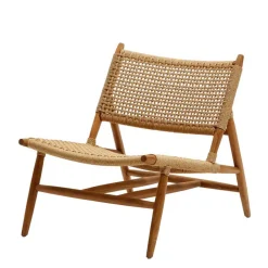 Flechtsessel Horega*Pharao24 New