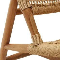 Flechtsessel Horega*Pharao24 New