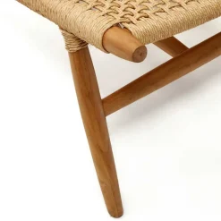 Flechtsessel Horega*Pharao24 New