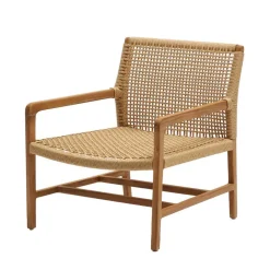 Flechtsessel Horiconta*Pharao24 Online