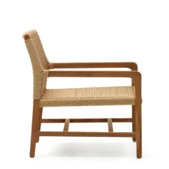 Flechtsessel Horiconta*Pharao24 Online