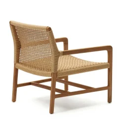 Flechtsessel Horiconta*Pharao24 Online