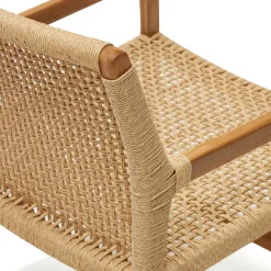 Flechtsessel Horiconta*Pharao24 Online