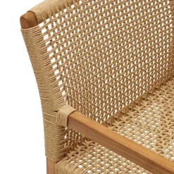 Flechtsessel Horiconta*Pharao24 Online