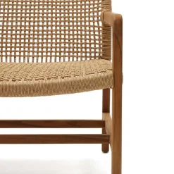 Flechtsessel Horiconta*Pharao24 Online