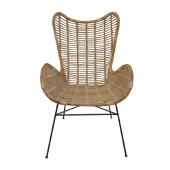 Flechtsessel Opium*Pharao24 Best