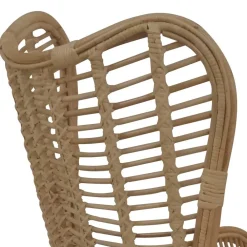 Flechtsessel Opium*Pharao24 Best