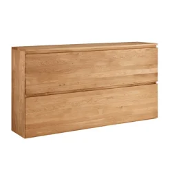 Flürmöbel Set Nietran*Pharao24 Online