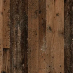 Flur Garderobe Laromain*Pharao24 Outlet