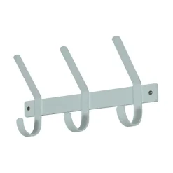 Flur Garderobenhaken Elisanne*Pharao24 Best