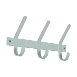 Flur Garderobenhaken Elisanne*Pharao24 Best