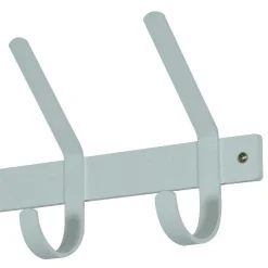 Flur Garderobenhaken Elisanne*Pharao24 Best