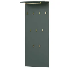 Online Flur Garderobenpaneel Call Garderoben Paneele