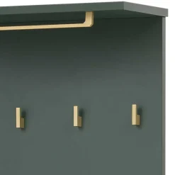 Online Flur Garderobenpaneel Call Garderoben Paneele