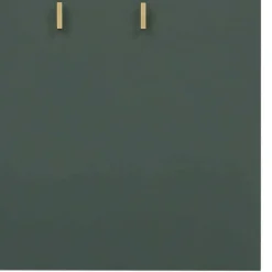 Online Flur Garderobenpaneel Call Garderoben Paneele