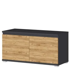 Flur Kombination Sveralda*Pharao24 New