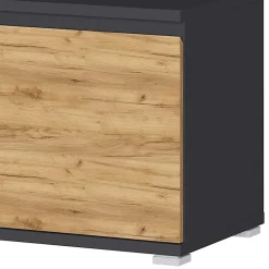 Flur Kombination Sveralda*Pharao24 New