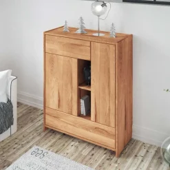 Flur Kommode Bagavano*Pharao24 Sale