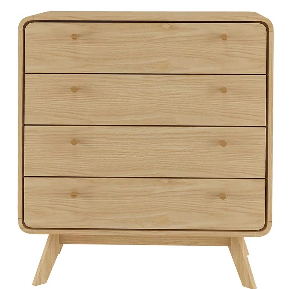 Flur Kommode Calbanyara Flurkommoden|Schlafzimmerkommoden