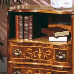 Flur Kommode Casamarina*Pharao24 Discount