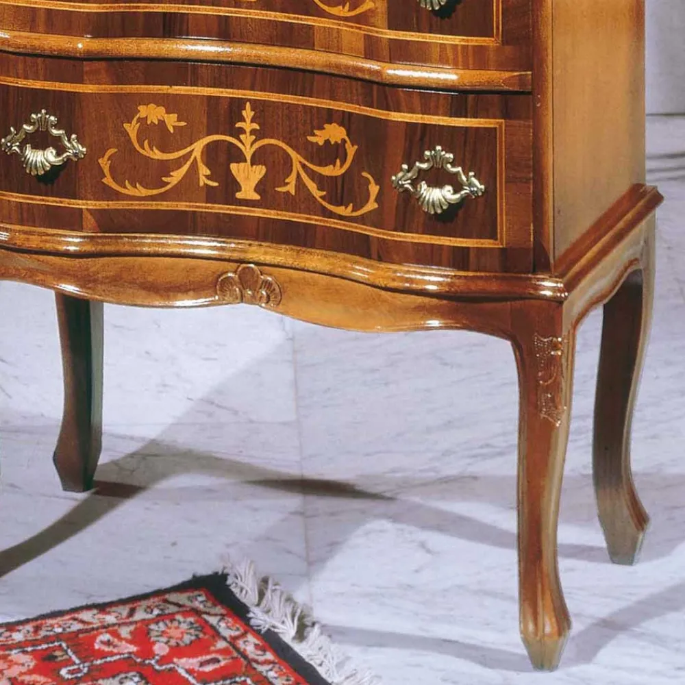 Flur Kommode Casamarina*Pharao24 Discount