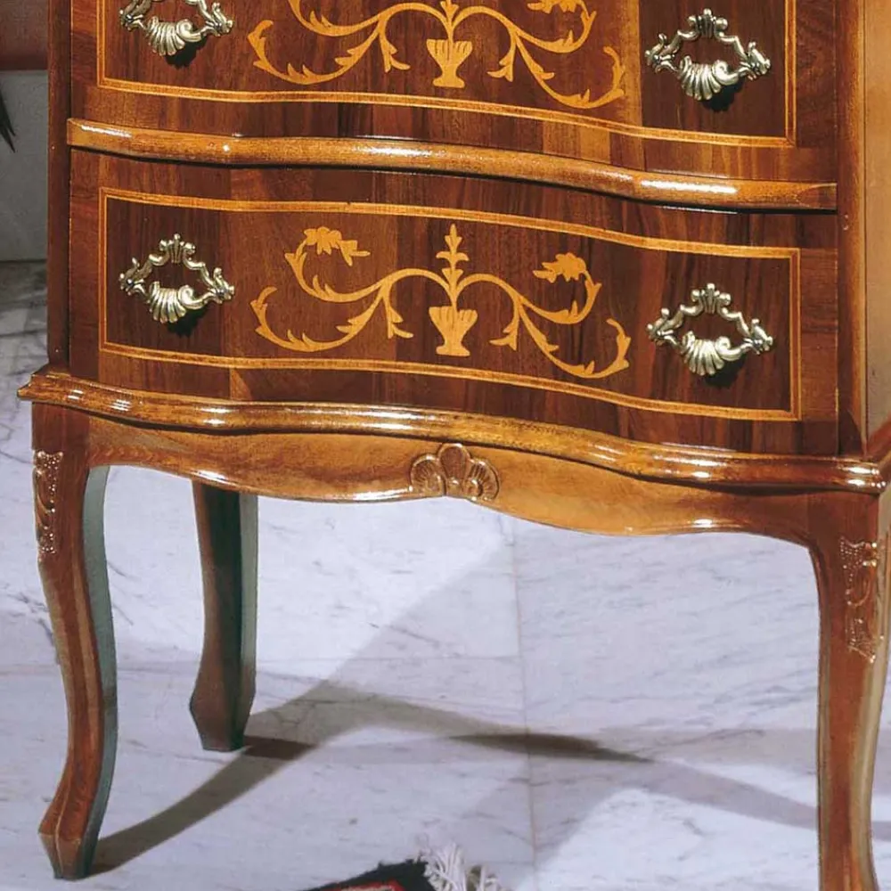 Flur Kommode Casamarina*Pharao24 Discount