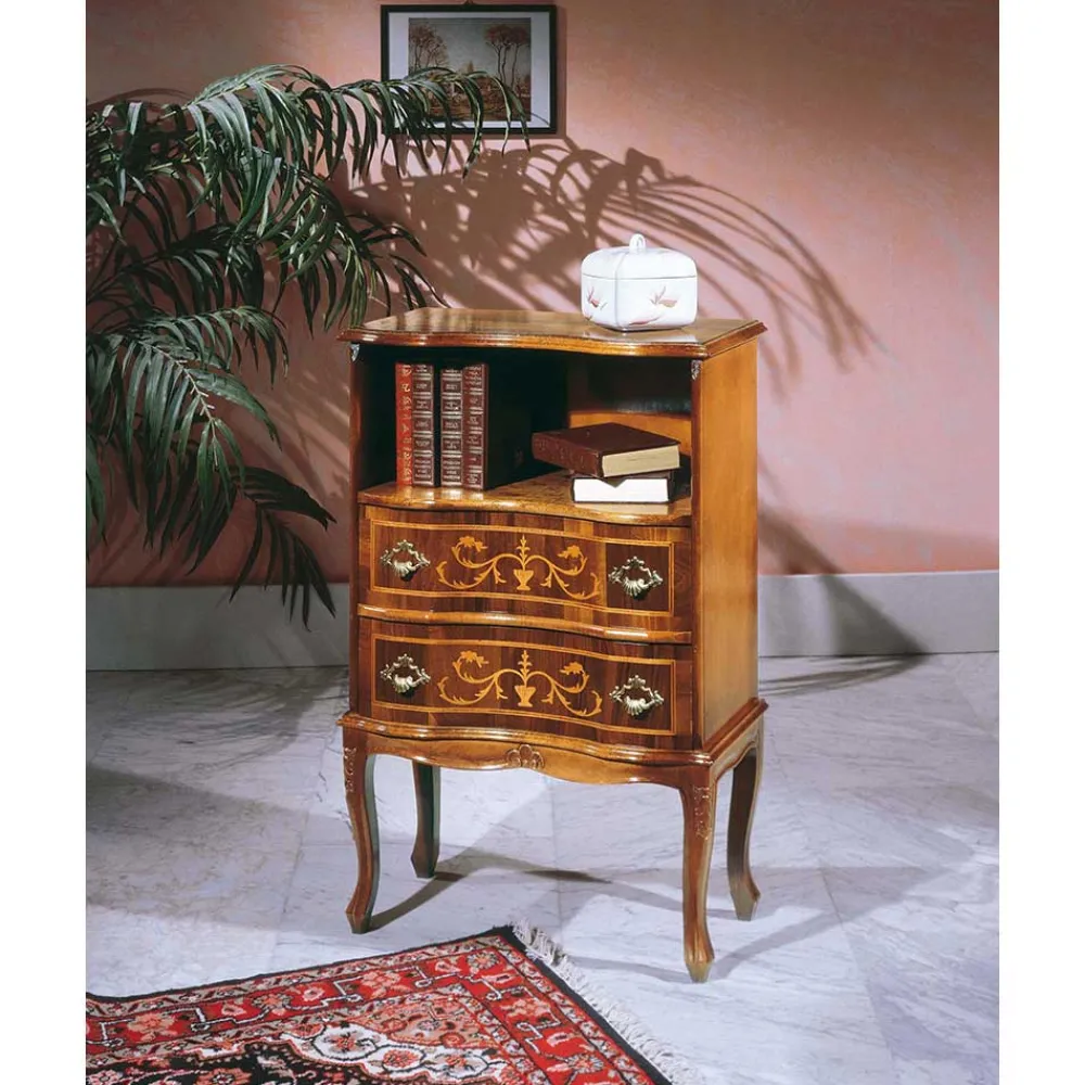 Flur Kommode Casamarina*Pharao24 Discount