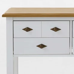 Hot Flur Kommode Constanta Konsolentische