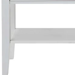 Hot Flur Kommode Constanta Konsolentische