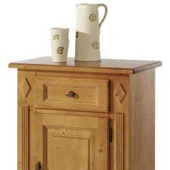 Flur Kommode Estetica*Pharao24 Clearance