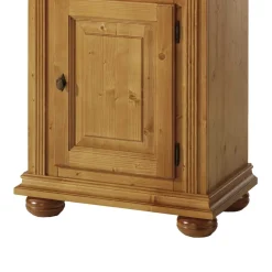 Flur Kommode Estetica*Pharao24 Clearance