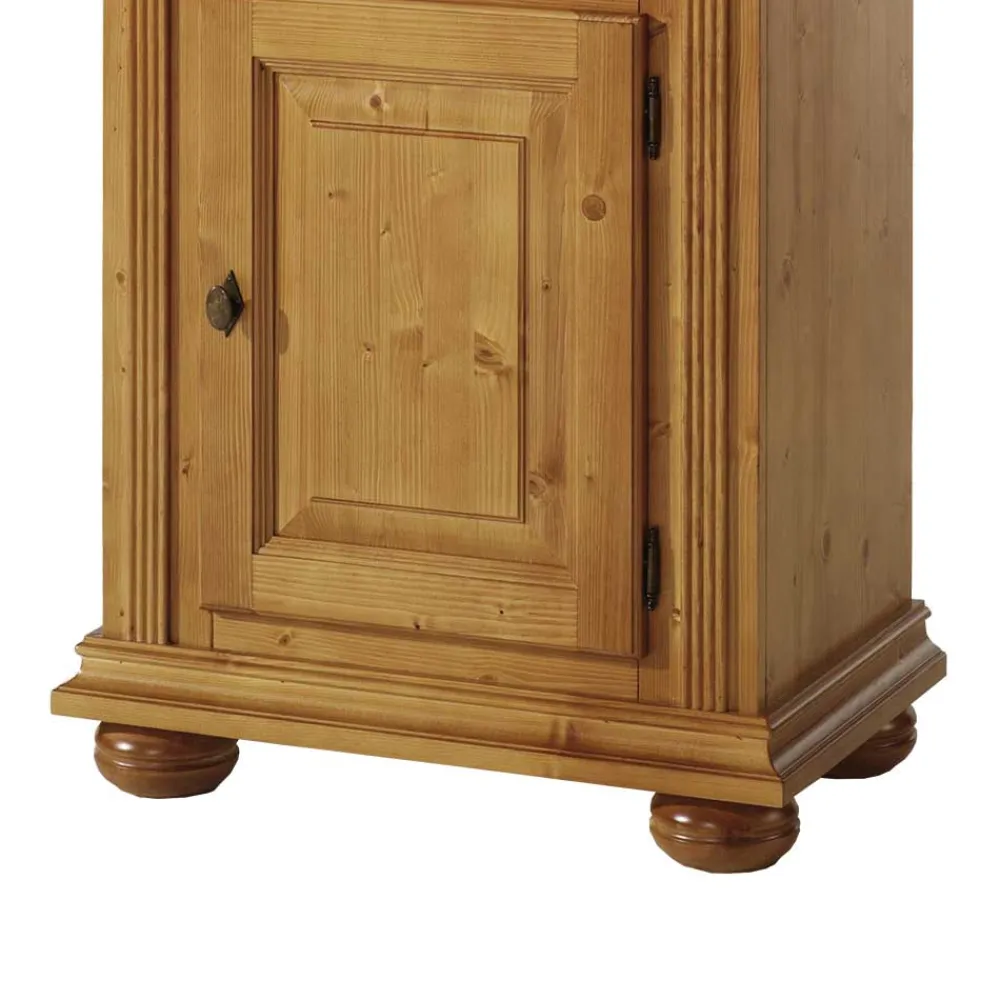 Flur Kommode Estetica*Pharao24 Clearance