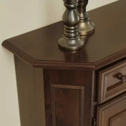 Outlet Flur Kommode Hope Flurkommoden