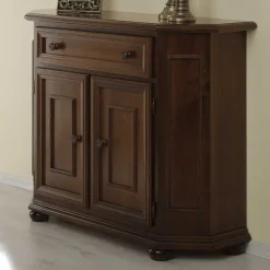 Outlet Flur Kommode Hope Flurkommoden