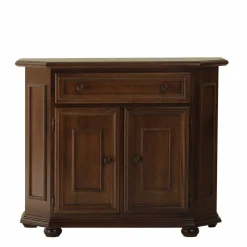 Outlet Flur Kommode Hope Flurkommoden