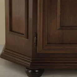 Outlet Flur Kommode Hope Flurkommoden