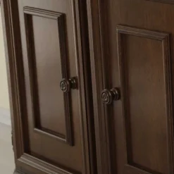 Outlet Flur Kommode Hope Flurkommoden